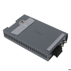 Trio P872-00447 Interface Module