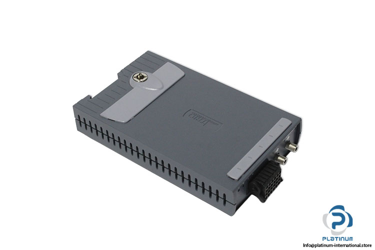 trio-P872-00447-interface-module-(new)-(carton)