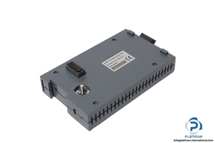 trio-P872-00447-interface-module-(new)-(carton)-1