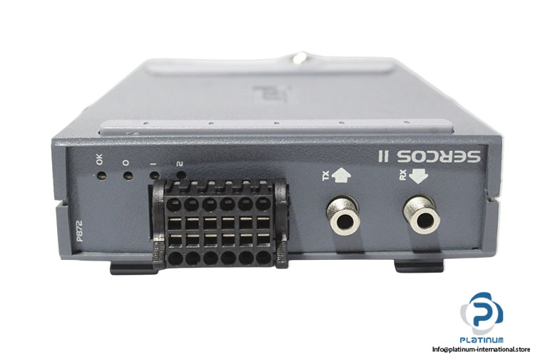 trio-P872-00447-interface-module-(new)-(carton)-2