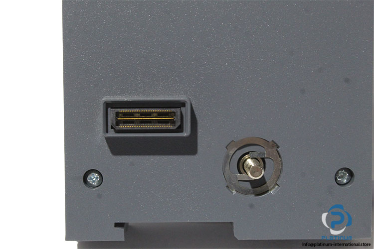 trio-P872-00447-interface-module-(new)-(carton)-3