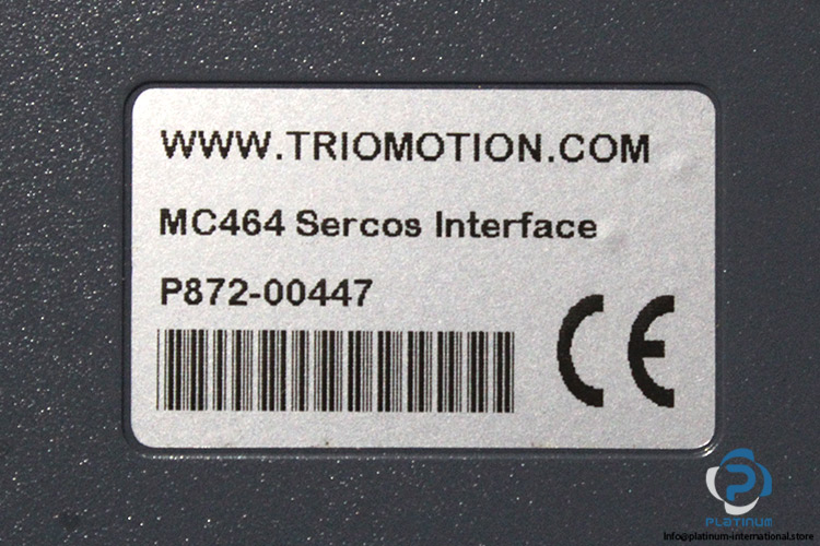 trio-P872-00447-interface-module-(new)-(carton)-4