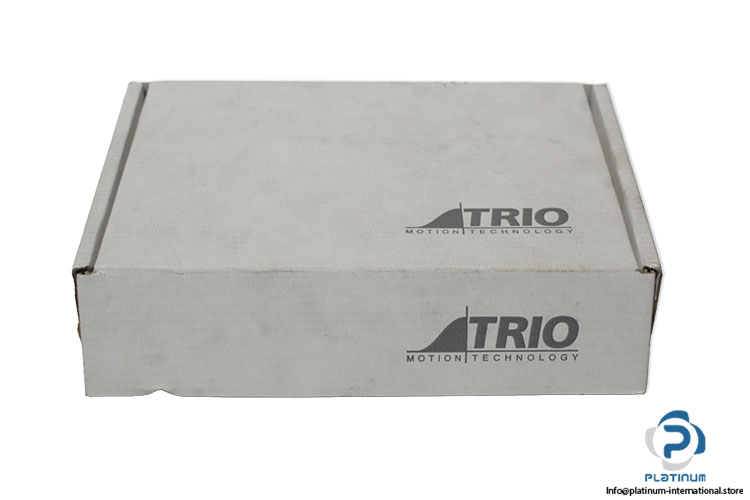 trio-P872-00447-interface-module-(new)-(carton)-5