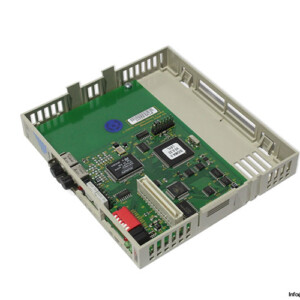 trio-P730-02217-interface-adapter-module-(new)-(carton)