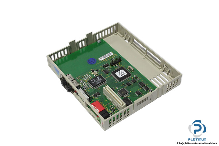 trio-P730-02217-interface-adapter-module-(new)-(carton)