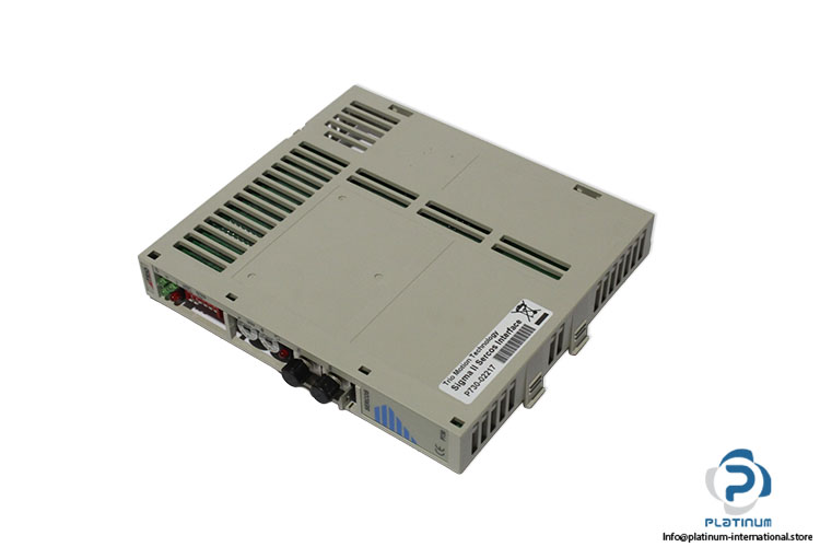 trio-P730-02217-interface-adapter-module-(new)-(carton)-1