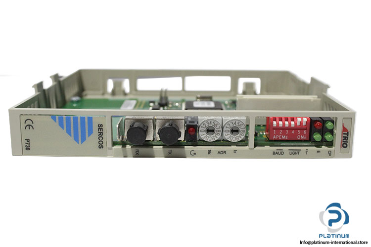 trio-P730-02217-interface-adapter-module-(new)-(carton)-2