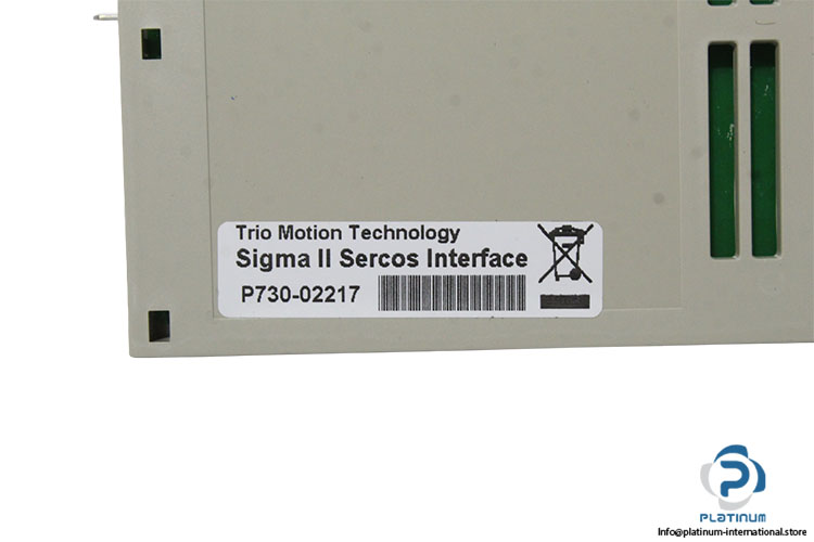 trio-P730-02217-interface-adapter-module-(new)-(carton)-3