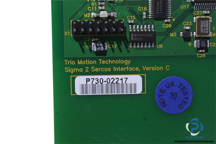 trio-P730-02217-interface-adapter-module-(new)-(carton)-4