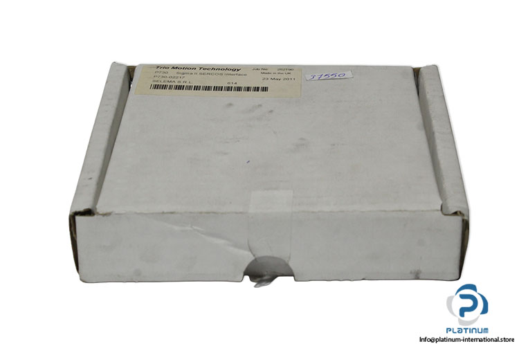 trio-P730-02217-interface-adapter-module-(new)-(carton)-6