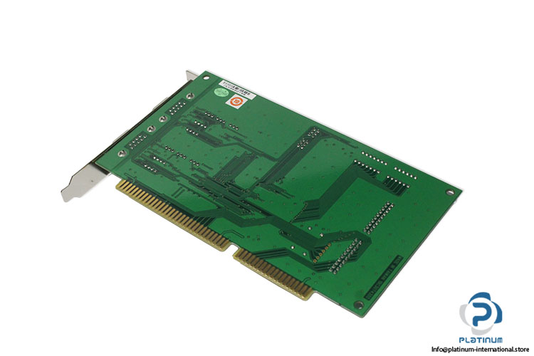 advantech-PLC-743B-circuit-board-(new)-(carton)-1