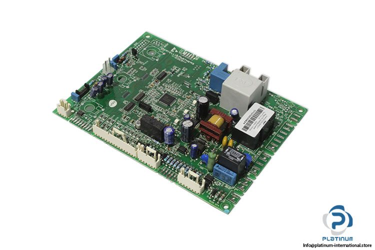 B&P-HAGC03-BX01-control-board-(new)-(carton)