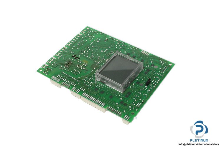 B&P-HAGC03-BX01-control-board-(new)-(carton)-1