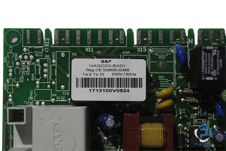 B&P-HAGC03-BX01-control-board-(new)-(carton)-2