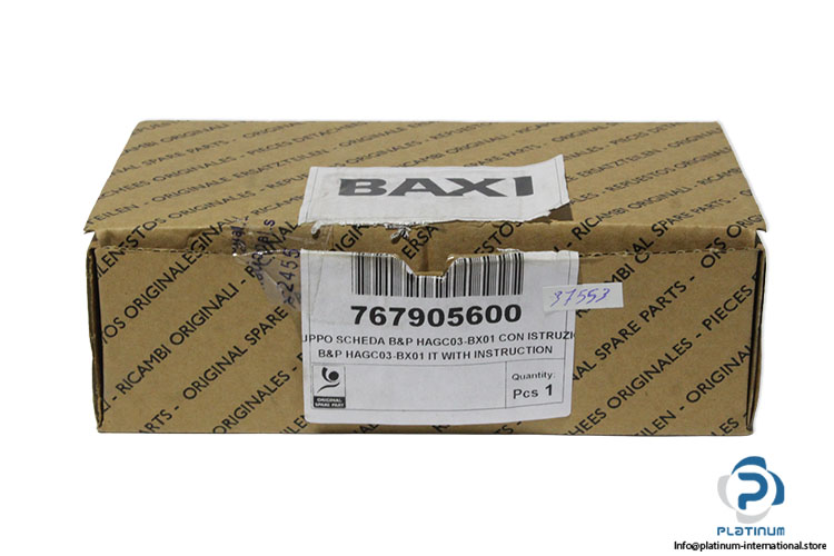 B&P-HAGC03-BX01-control-board-(new)-(carton)-3