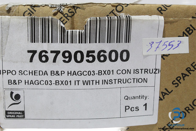 B&P-HAGC03-BX01-control-board-(new)-(carton)-4
