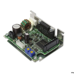 oriental-motor-BLHD30K-brushless-motor-driver-(new)-(carton)