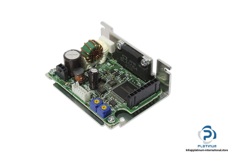 oriental-motor-BLHD30K-brushless-motor-driver-(new)-(carton)