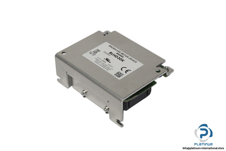 oriental-motor-BLHD30K-brushless-motor-driver-(new)-(carton)-1
