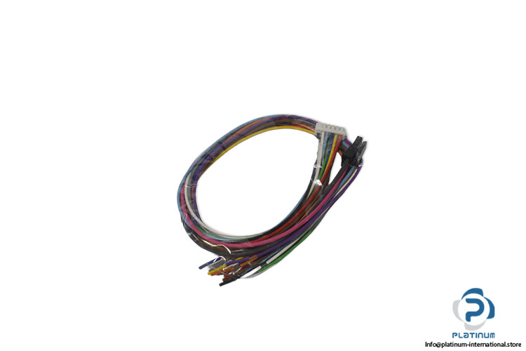 oriental-motor-BLHD30K-brushless-motor-driver-(new)-(carton)-3