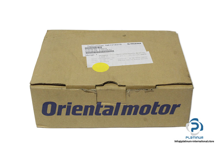 oriental-motor-BLHD30K-brushless-motor-driver-(new)-(carton)-4