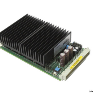 control-techniques-DCD60X7_14-dc-servo-drive-(new)-(carton)