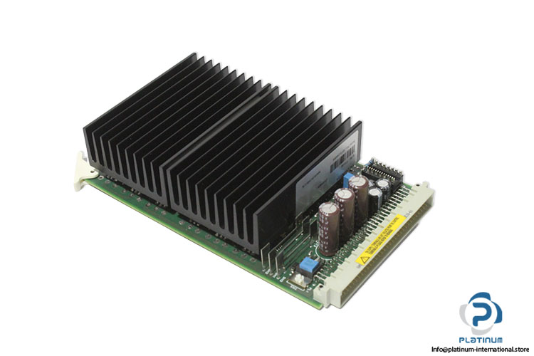 control-techniques-DCD60X7_14-dc-servo-drive-(new)-(carton)