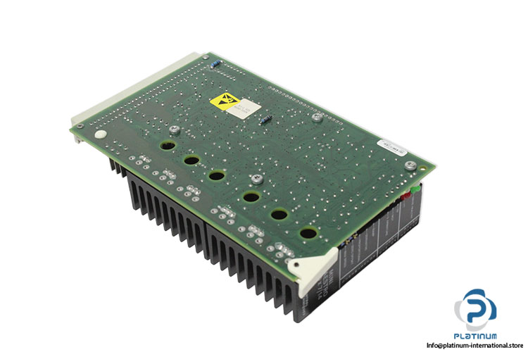 control-techniques-DCD60X7_14-dc-servo-drive-(new)-(carton)-1
