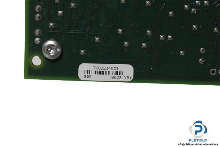control-techniques-DCD60X7_14-dc-servo-drive-(new)-(carton)-2