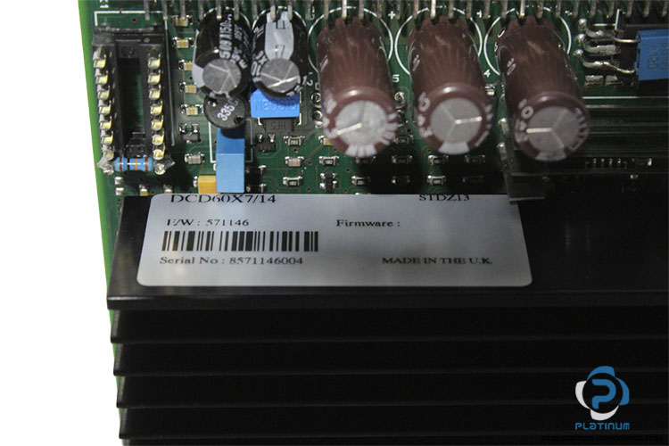 control-techniques-DCD60X7_14-dc-servo-drive-(new)-(carton)-3