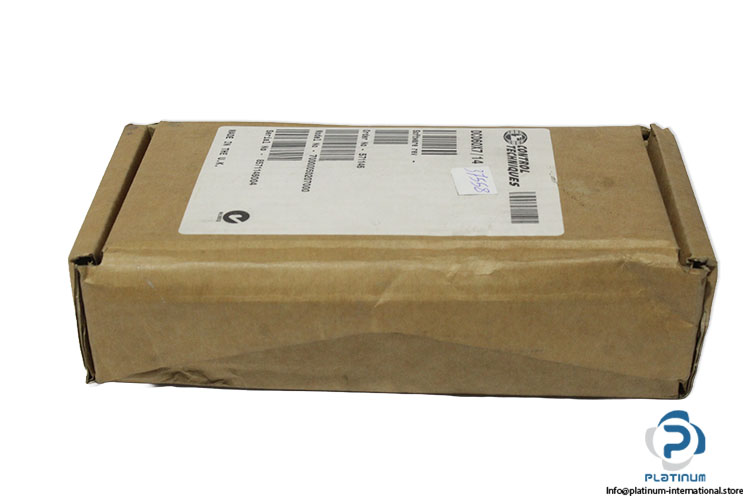 control-techniques-DCD60X7_14-dc-servo-drive-(new)-(carton)-4