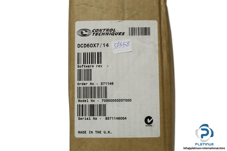 control-techniques-DCD60X7_14-dc-servo-drive-(new)-(carton)-5