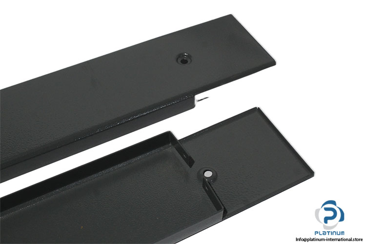 abb-ZN1000-base-plinth-flange-cabinet-(new)-(carton)-1