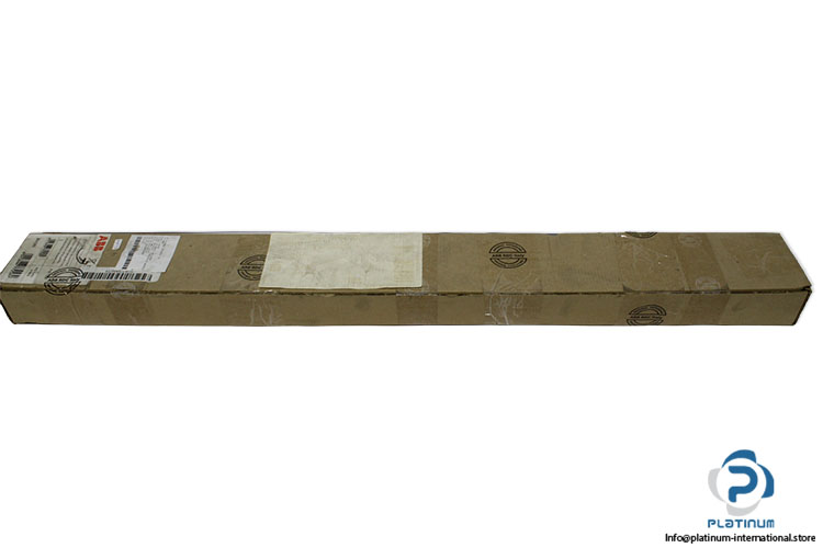 abb-ZN1000-base-plinth-flange-cabinet-(new)-(carton)-2