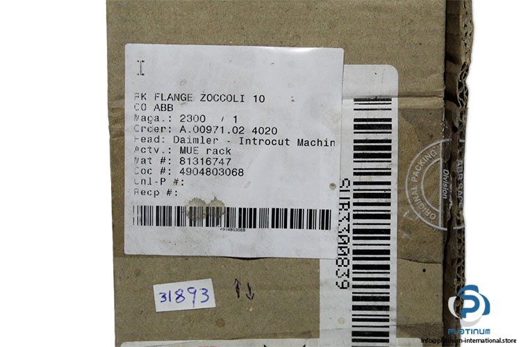abb-ZN1000-base-plinth-flange-cabinet-(new)-(carton)-4