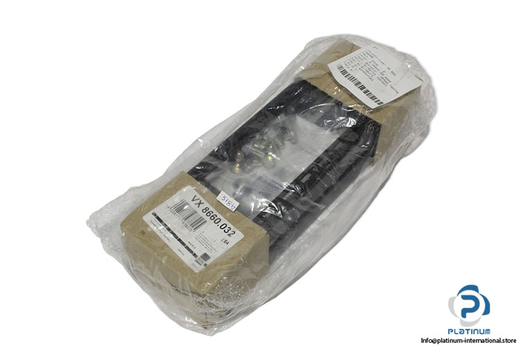 rittal-VX-8660-032-plinth-trim-base-(new)-(package)