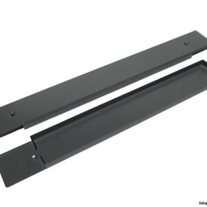 abb-ZN8000-base-plinth-flange-cabinet-(new)-(carton)
