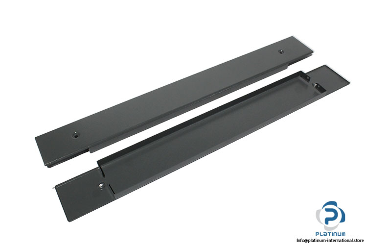 abb-ZN8000-base-plinth-flange-cabinet-(new)-(carton)
