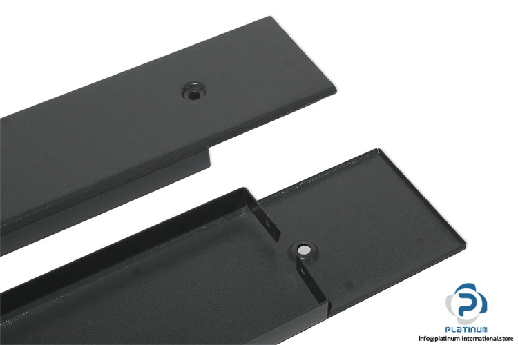 abb-ZN8000-base-plinth-flange-cabinet-(new)-(carton)-1