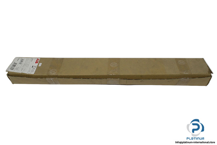 abb-ZN8000-base-plinth-flange-cabinet-(new)-(carton)-2