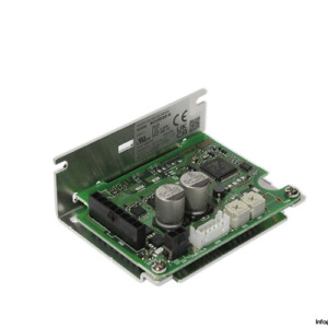 oriental-motor-BLH2D30-K-brushless-motor-driver-(new)-(carton)