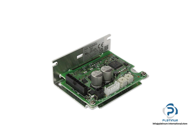 oriental-motor-BLH2D30-K-brushless-motor-driver-(new)-(carton)
