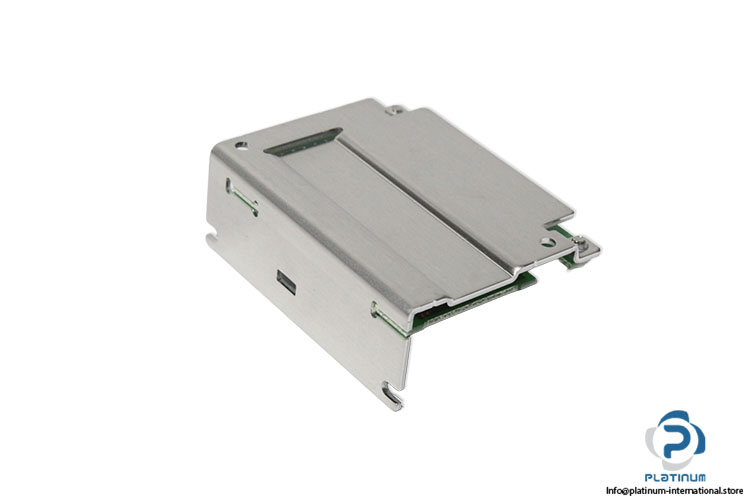 oriental-motor-BLH2D30-K-brushless-motor-driver-(new)-(carton)-1