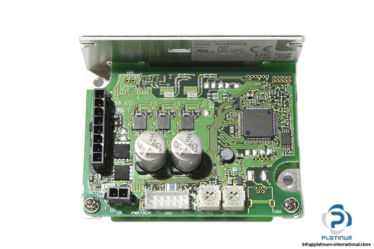 oriental-motor-BLH2D30-K-brushless-motor-driver-(new)-(carton)-2