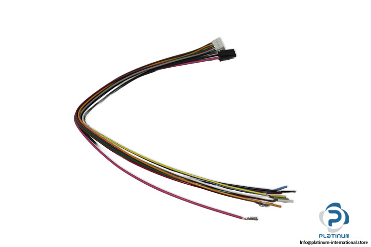 oriental-motor-BLH2D30-K-brushless-motor-driver-(new)-(carton)-4