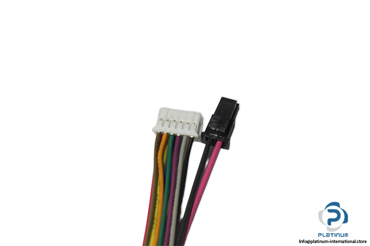 oriental-motor-BLH2D30-K-brushless-motor-driver-(new)-(carton)-5