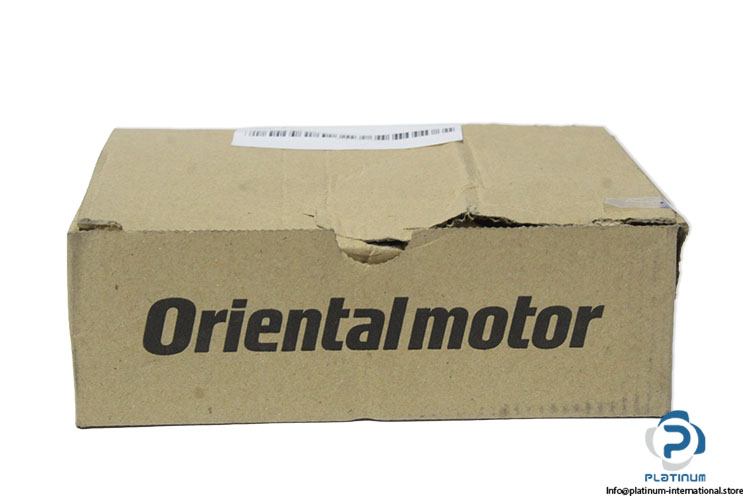 oriental-motor-BLH2D30-K-brushless-motor-driver-(new)-(carton)-8
