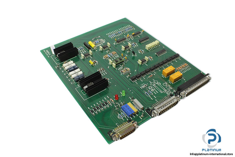 585C1C-pcb-(new)