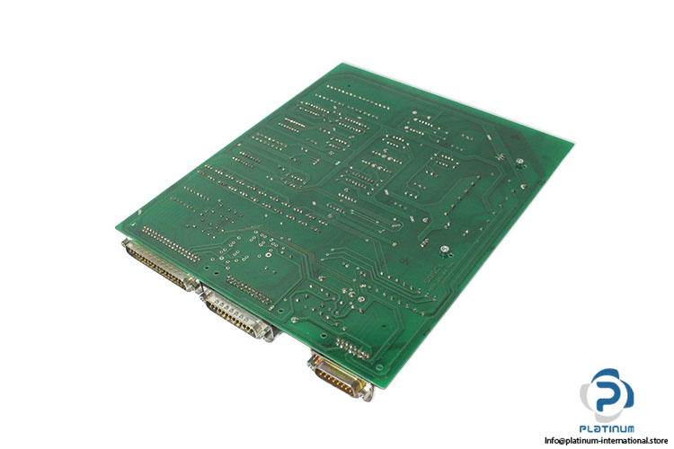 585C1C-pcb-(new)-1