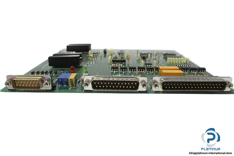 585C1C-pcb-(new)-2